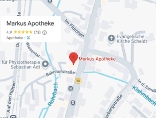 markus-apotheke-footer-google-maps.png